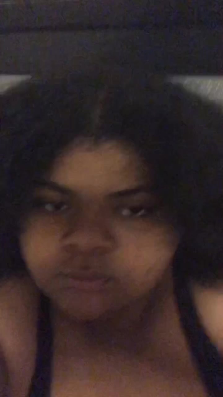 @peepdiis