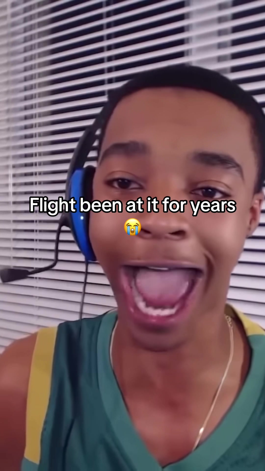 @FTC