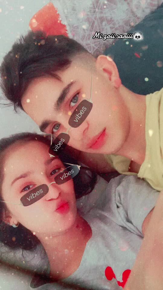 @𝐵𝑙𝑎𝑥𝑜𝑠._K😍