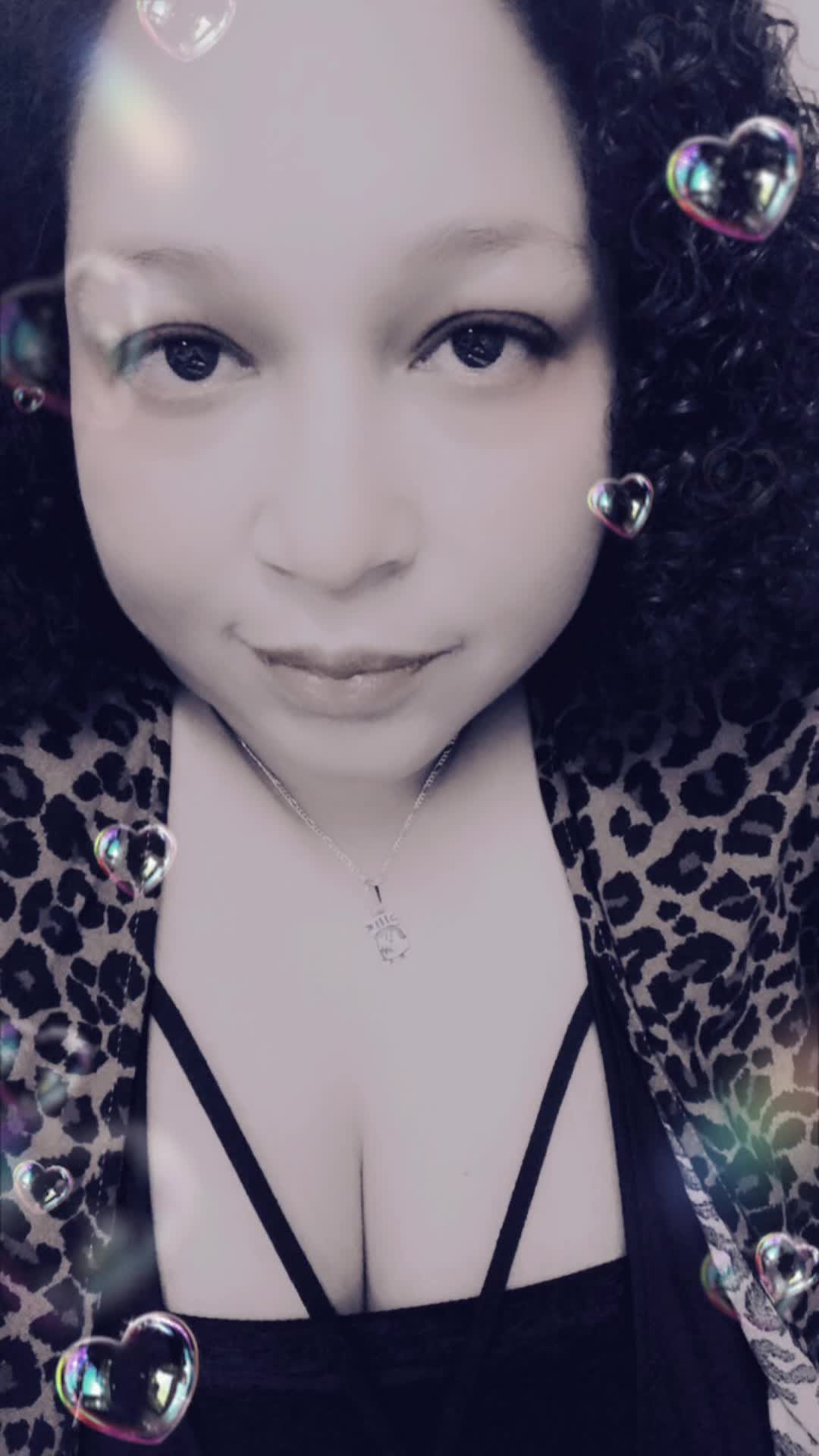 @Lovecrecia914