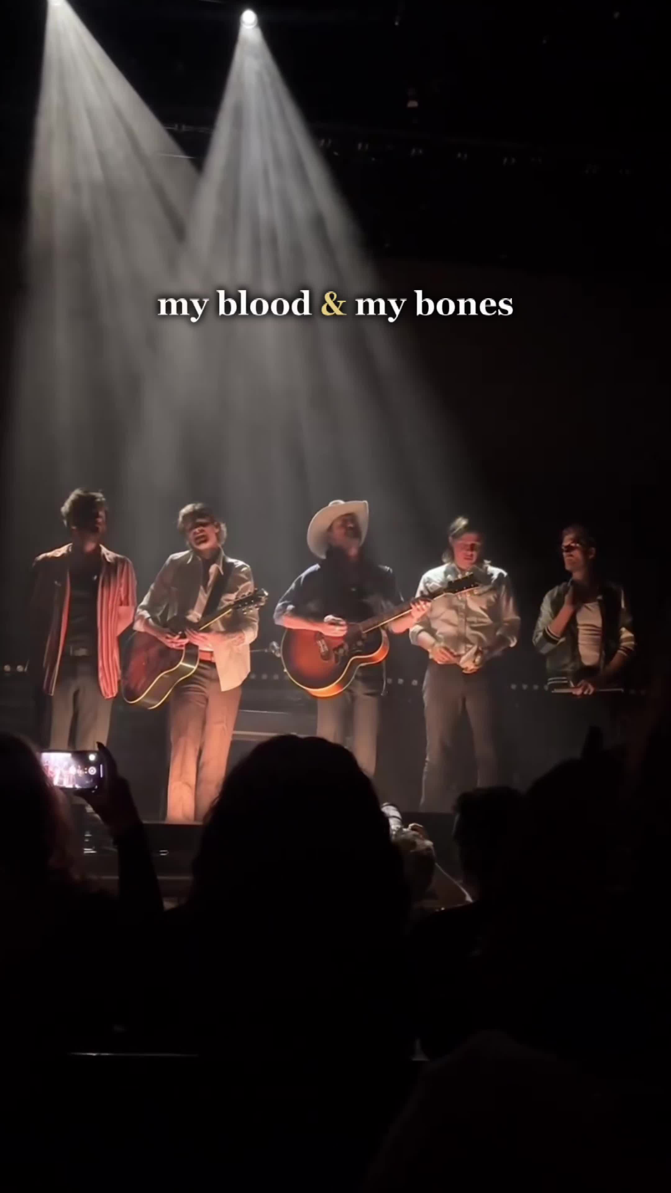 @NEEDTOBREATHE