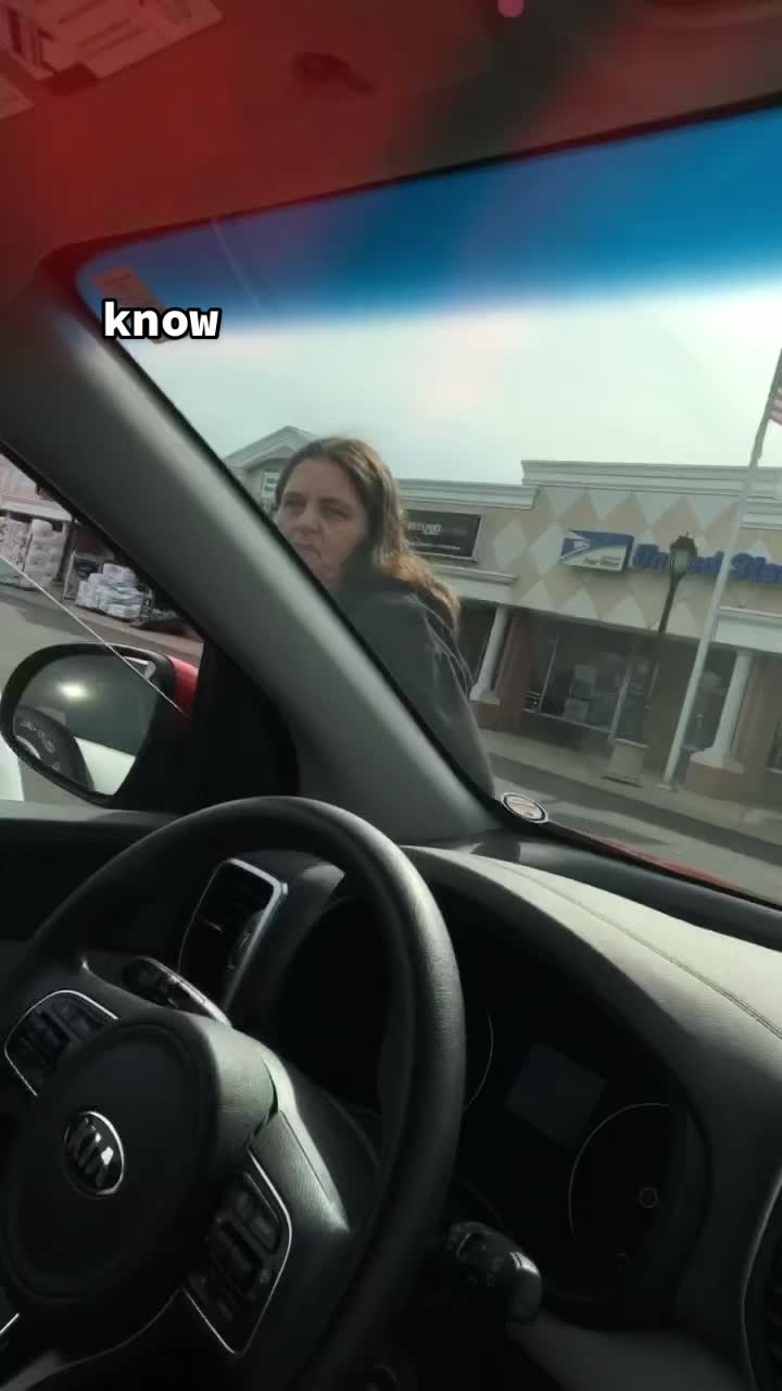 @k