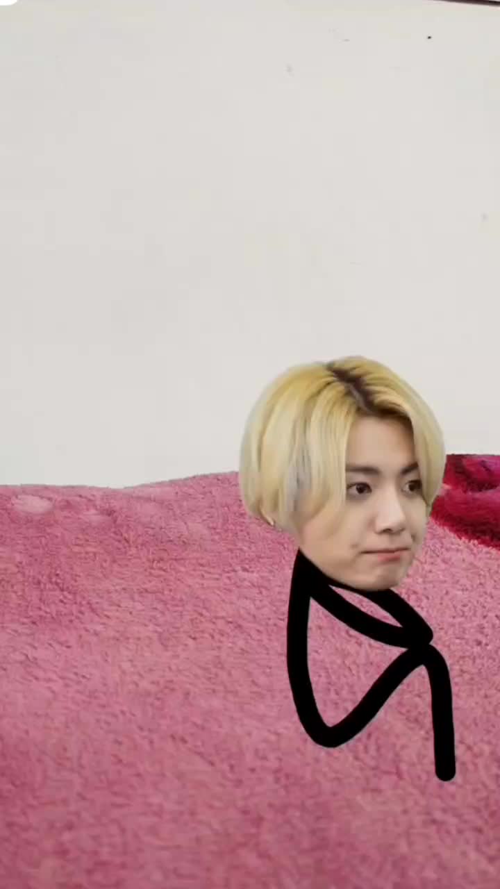 @Armyyyyyyy⁷