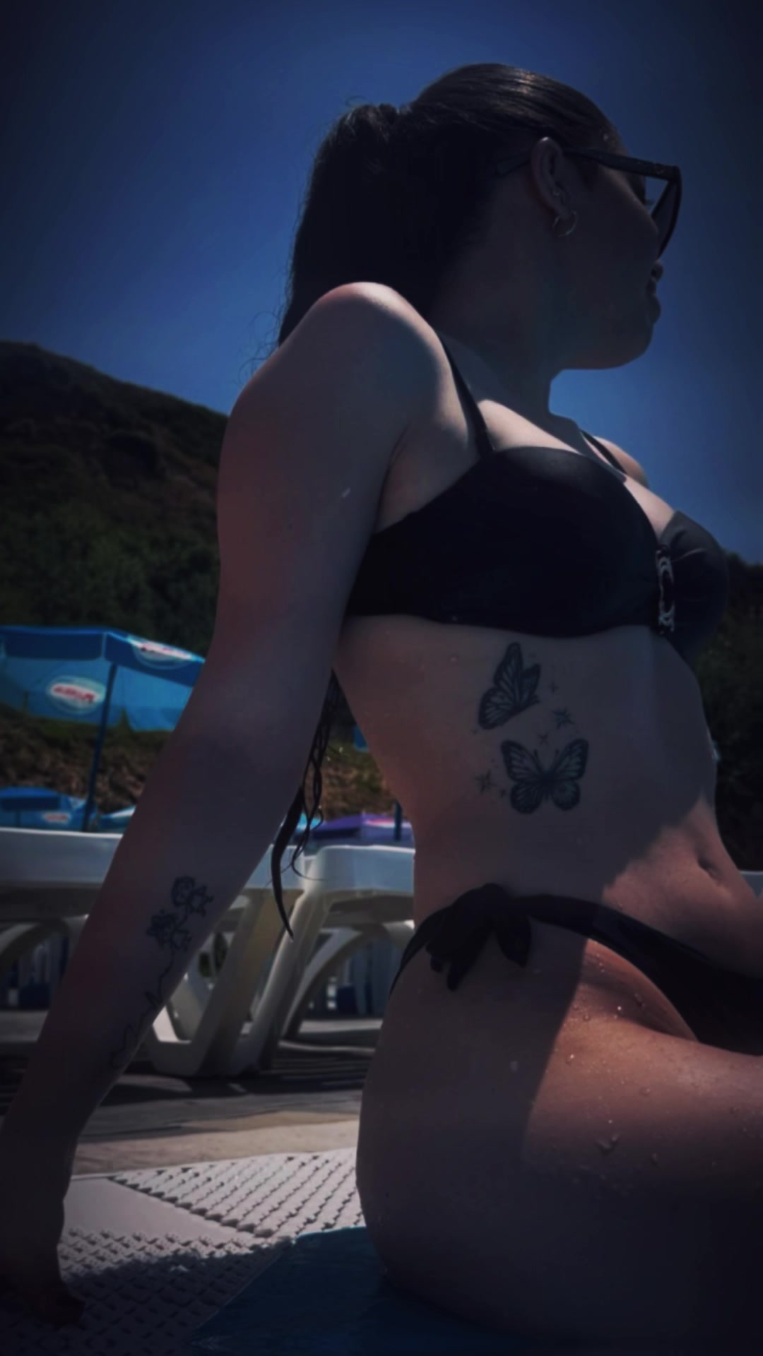 @_Roxana_🇷🇴 _