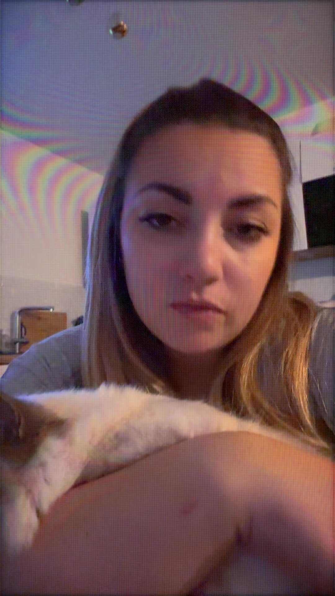 @Blandine__.