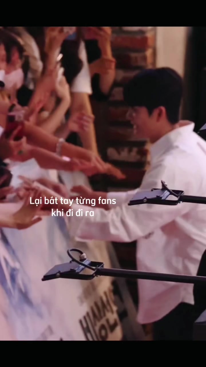 @Kang Tae Oh Vietfans