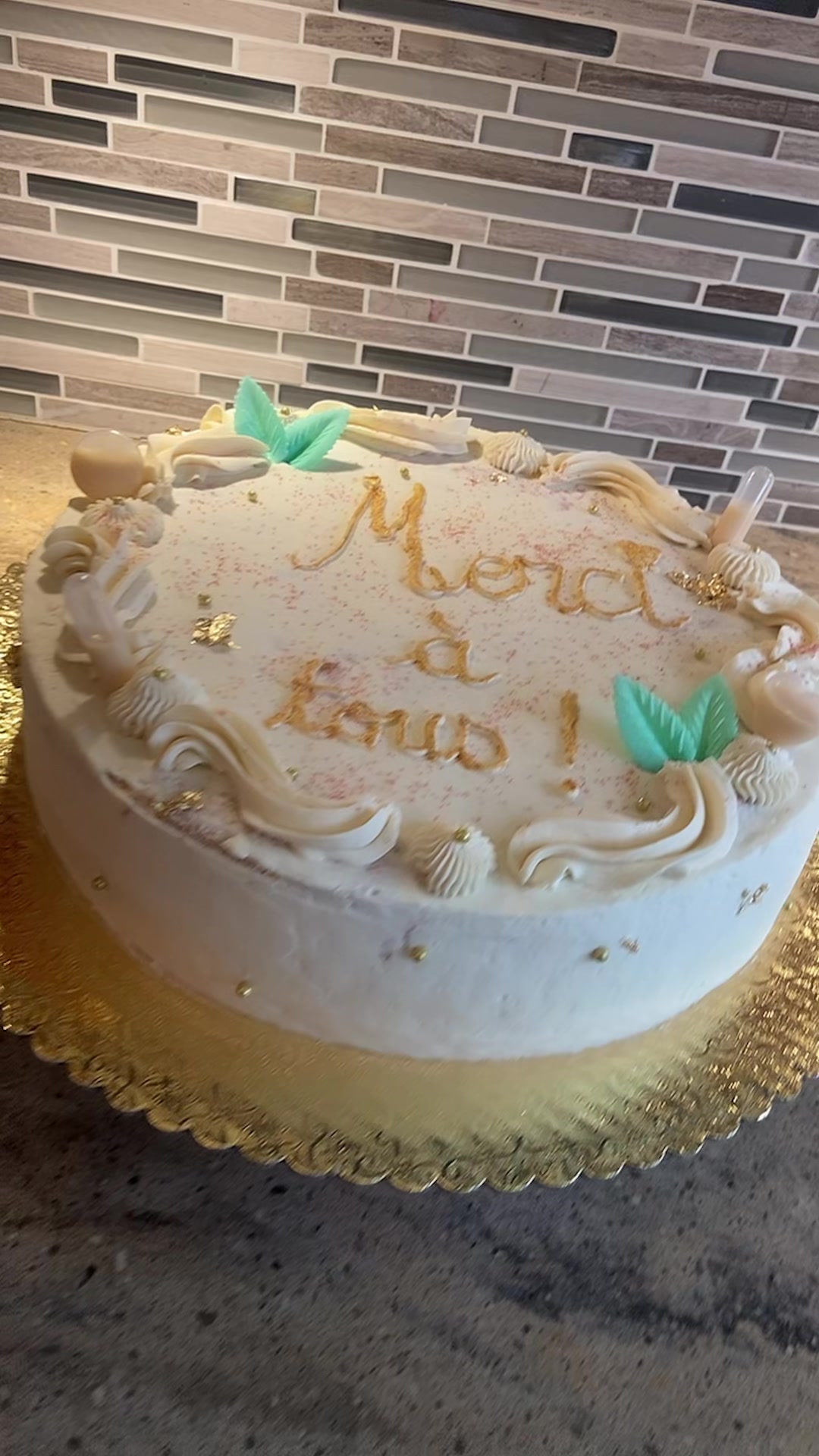 @Ulri.cake