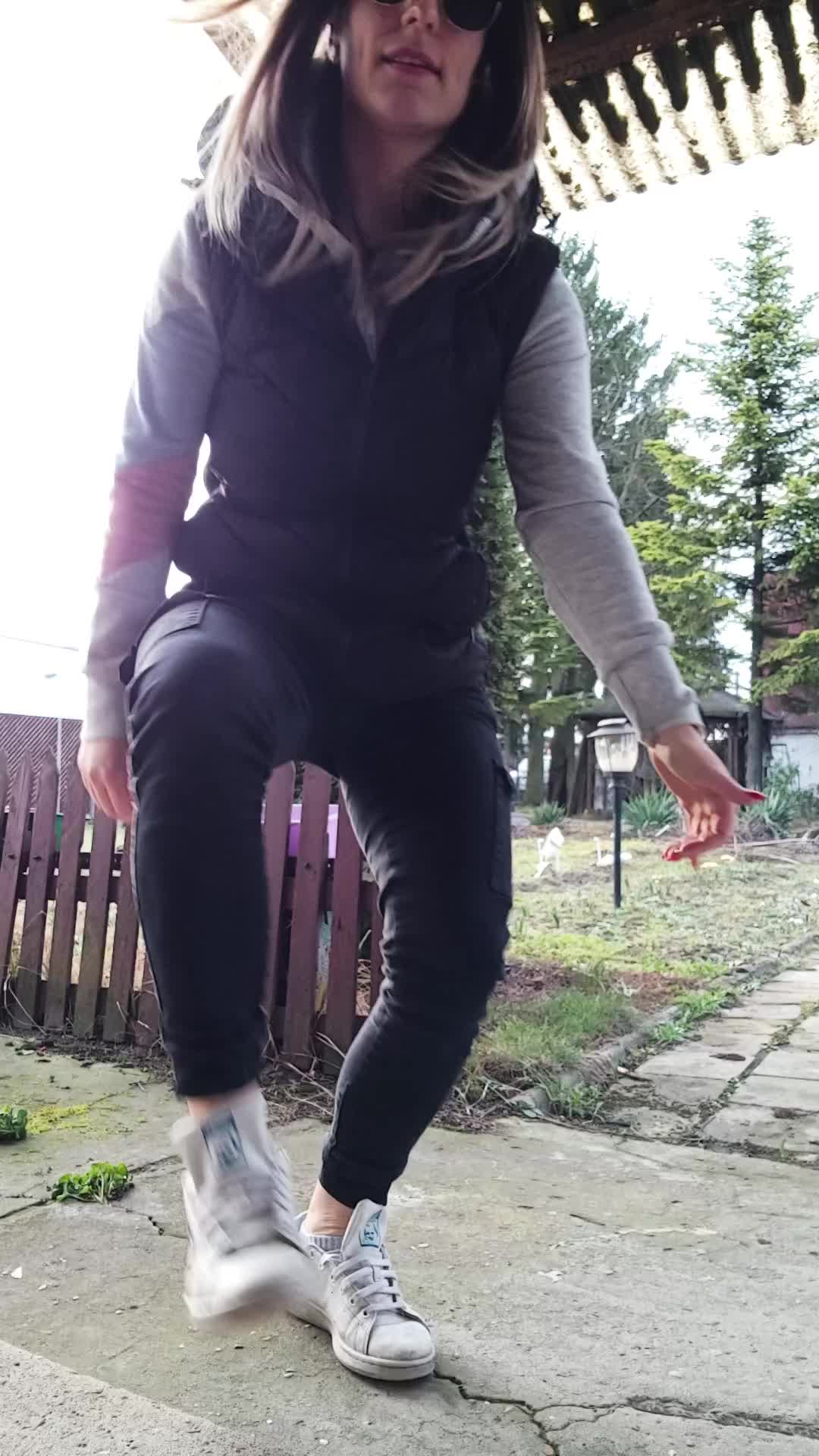 @Milenka⚽️❤️
