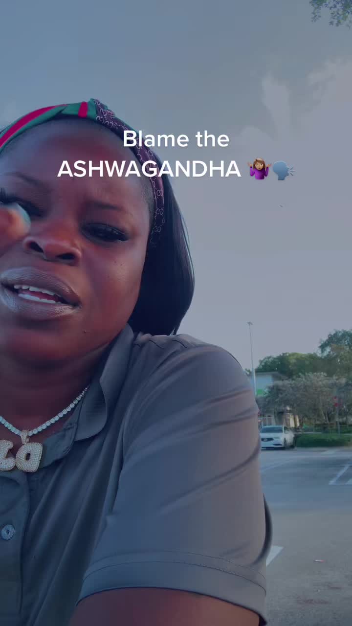 @Autism🧩Influencr👱🏽&zwj;♀️Baddie