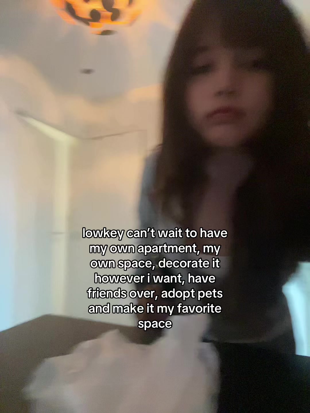 @:o