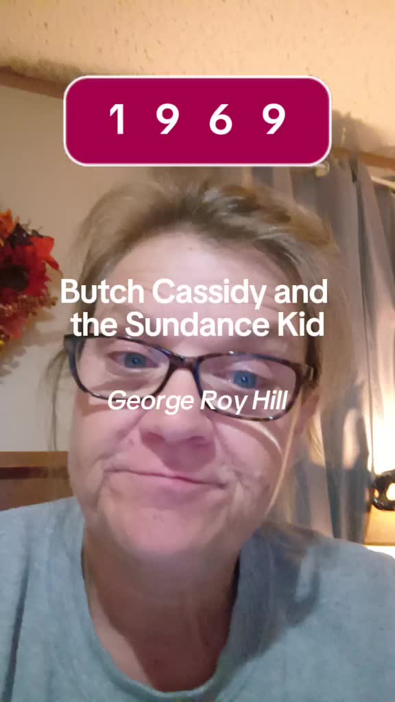 @teresamccarty7genx