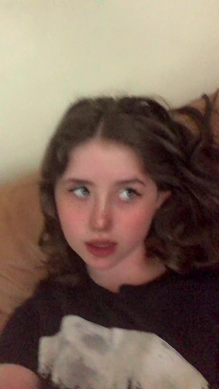 @Scout🖤