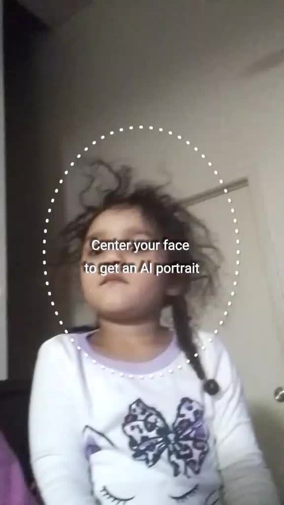 @Katie