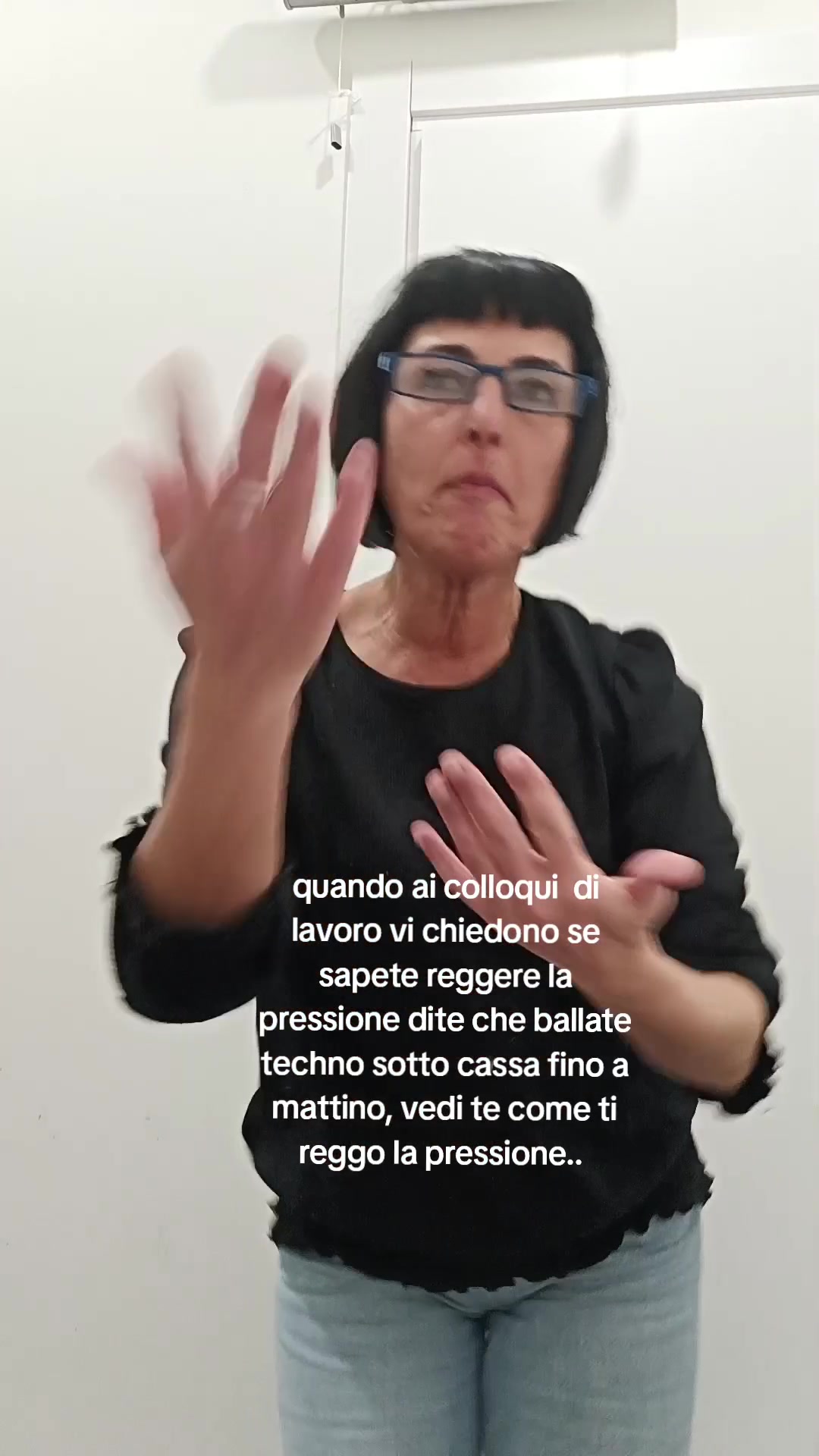 @Salvatori Marzia