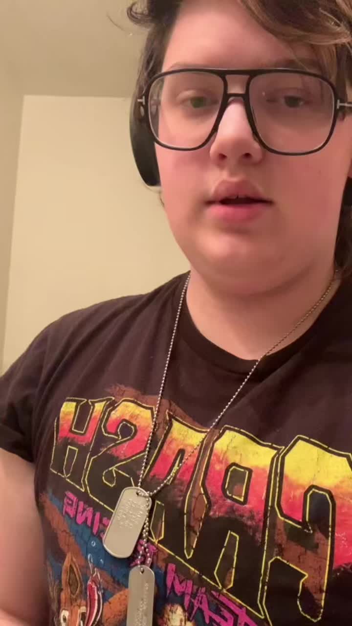 @Z