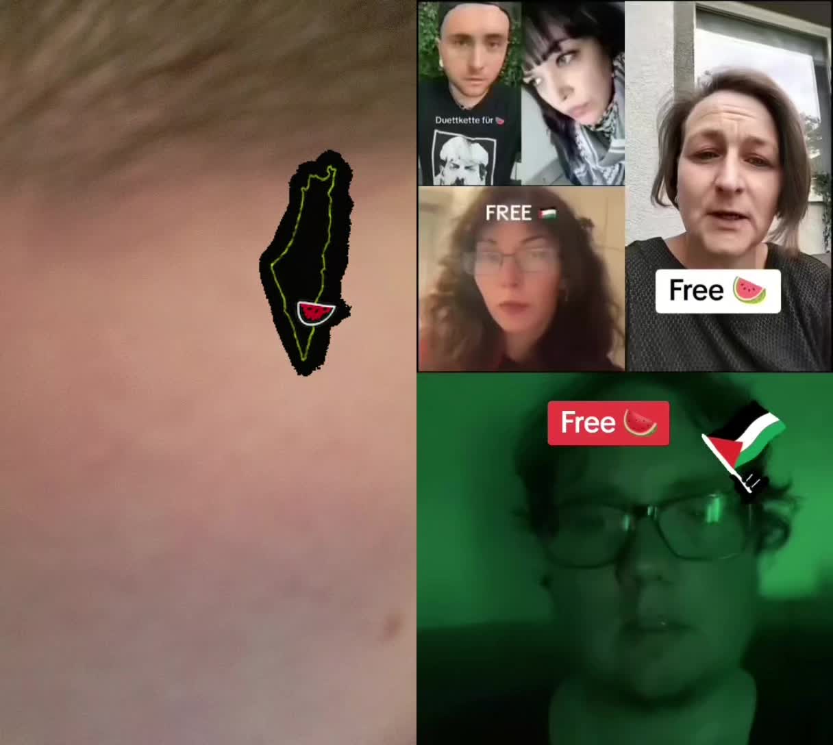 @ChaoticWyn