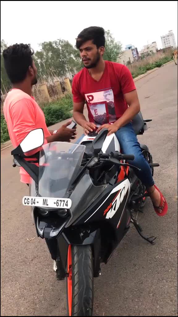 @BADSHA