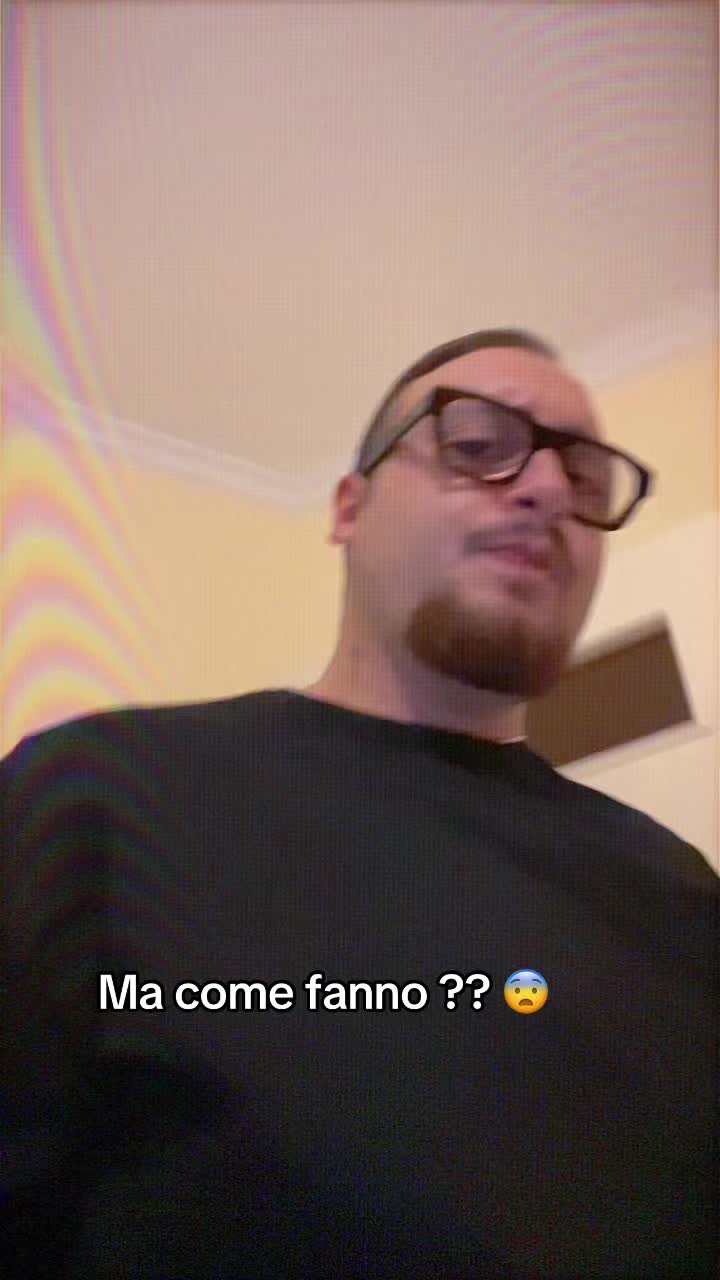 @Carmine Riv&eacute;