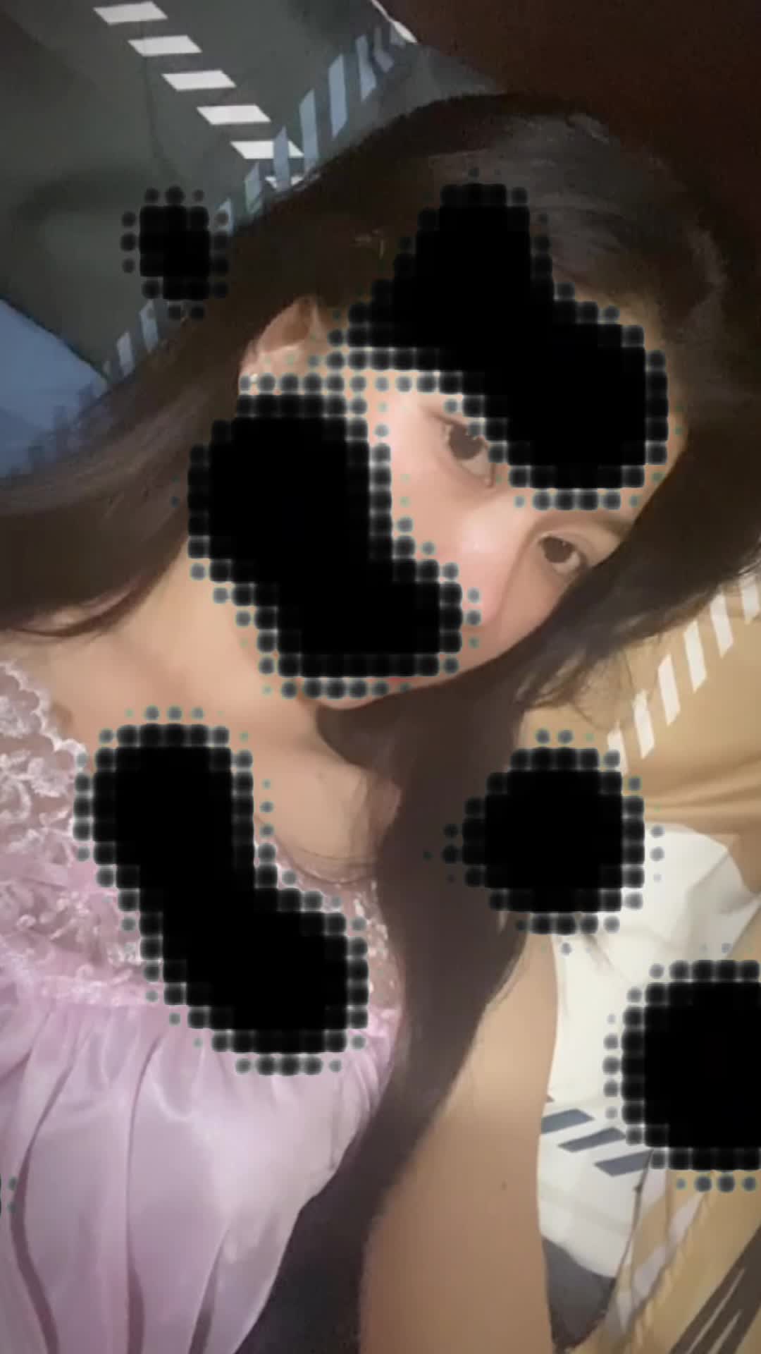 @sukacoklatt440