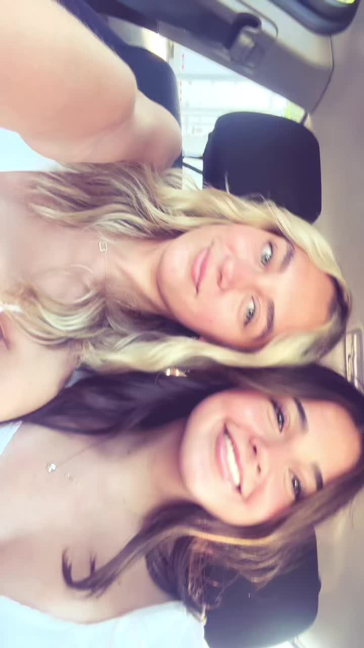 @dominika 🪽