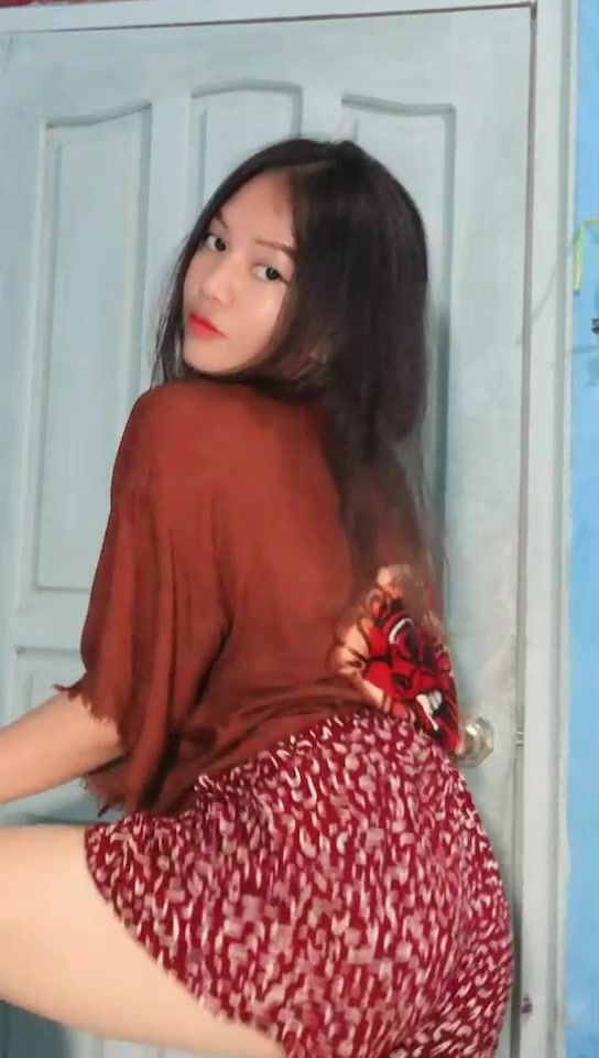 @com