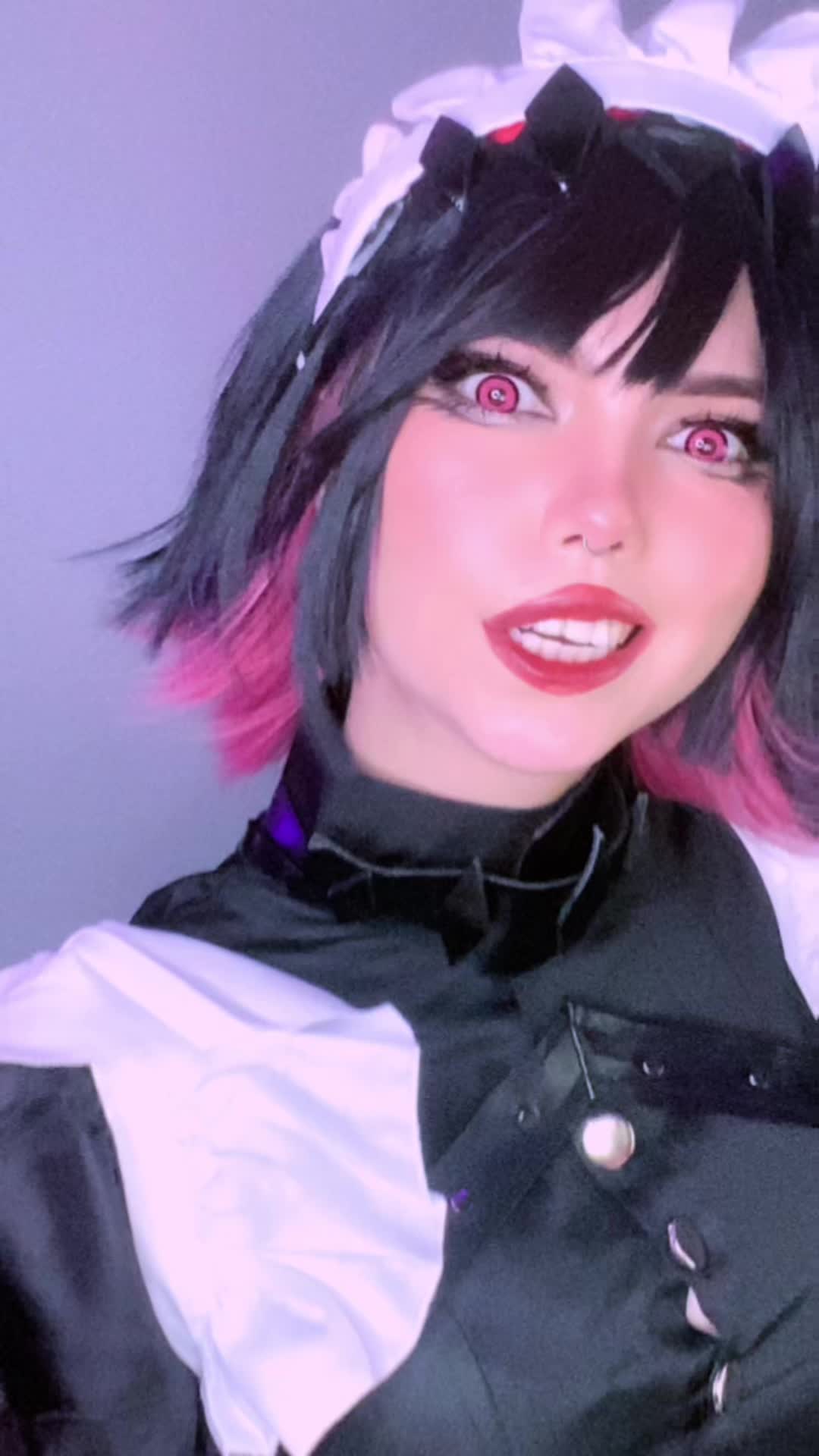 @˚✧⊹₊OofieTV₊⊹✧˚