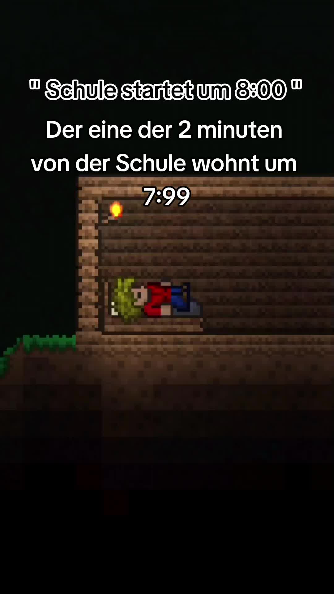 @BlockJunge YouTube