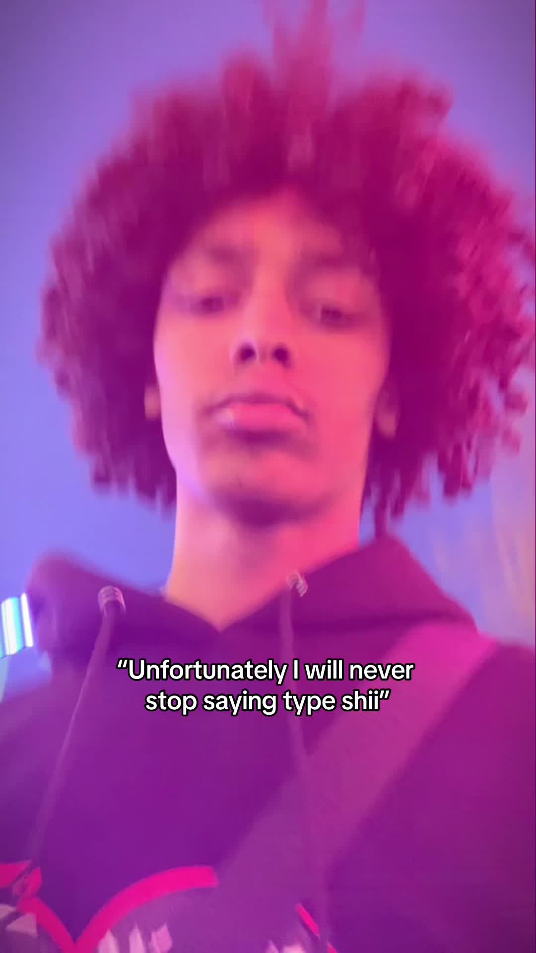 @👤