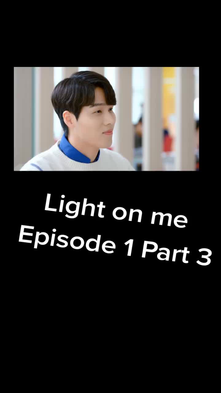 @BL series account