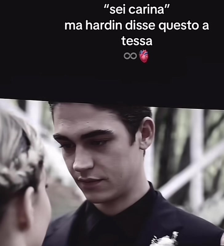 @𝓐𝓾𝓻𝓸𝓻𝓪♕︎