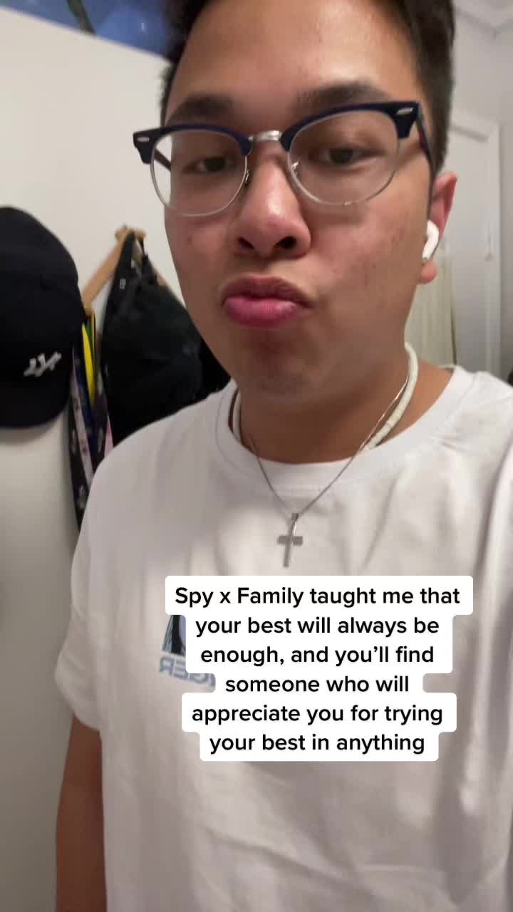 @Closet weeb tiktok content