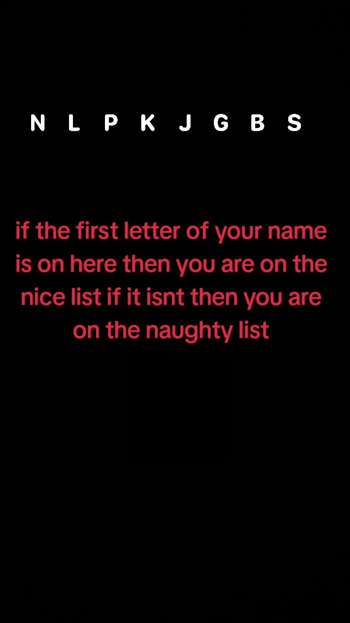 @The Temple Ninja🥷▬▬&iota;═══════ﺤ