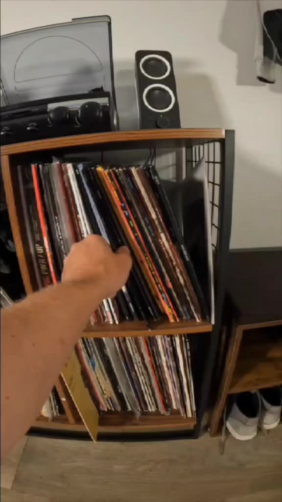 @SnugStories