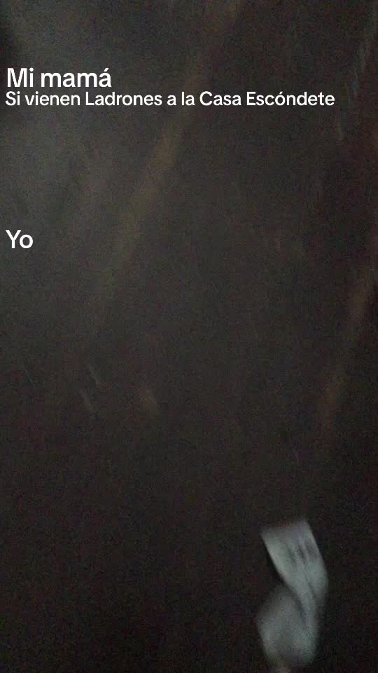 @@xxx🇭🇳🇭🇳🇭🇳🇭🇳❤️