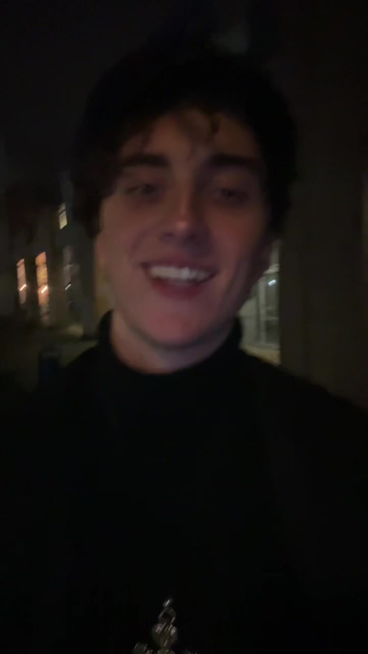 @Frank