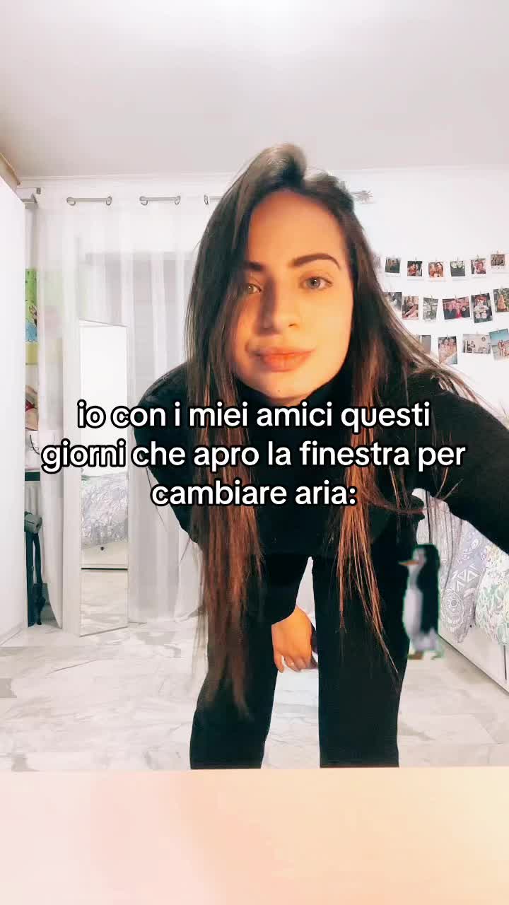 @Elisa Simoncelli