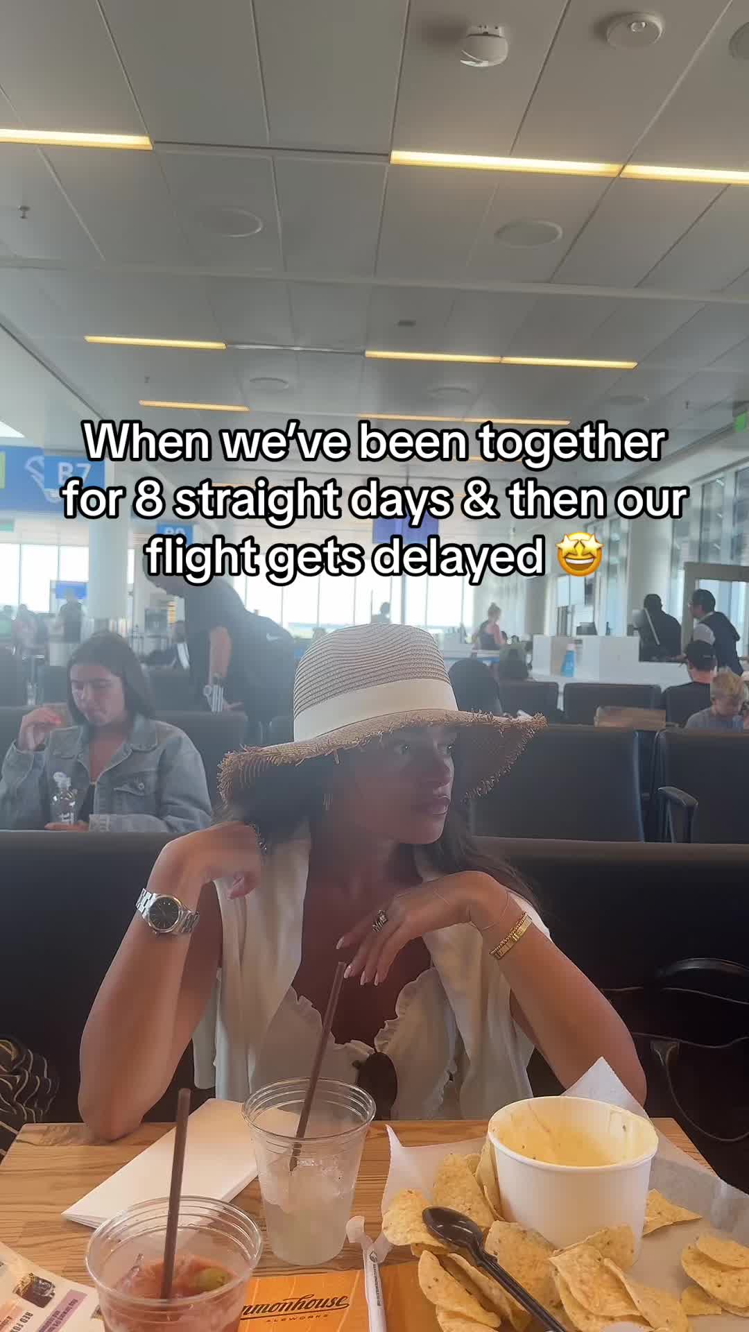 @SAMMYSTEINBERG