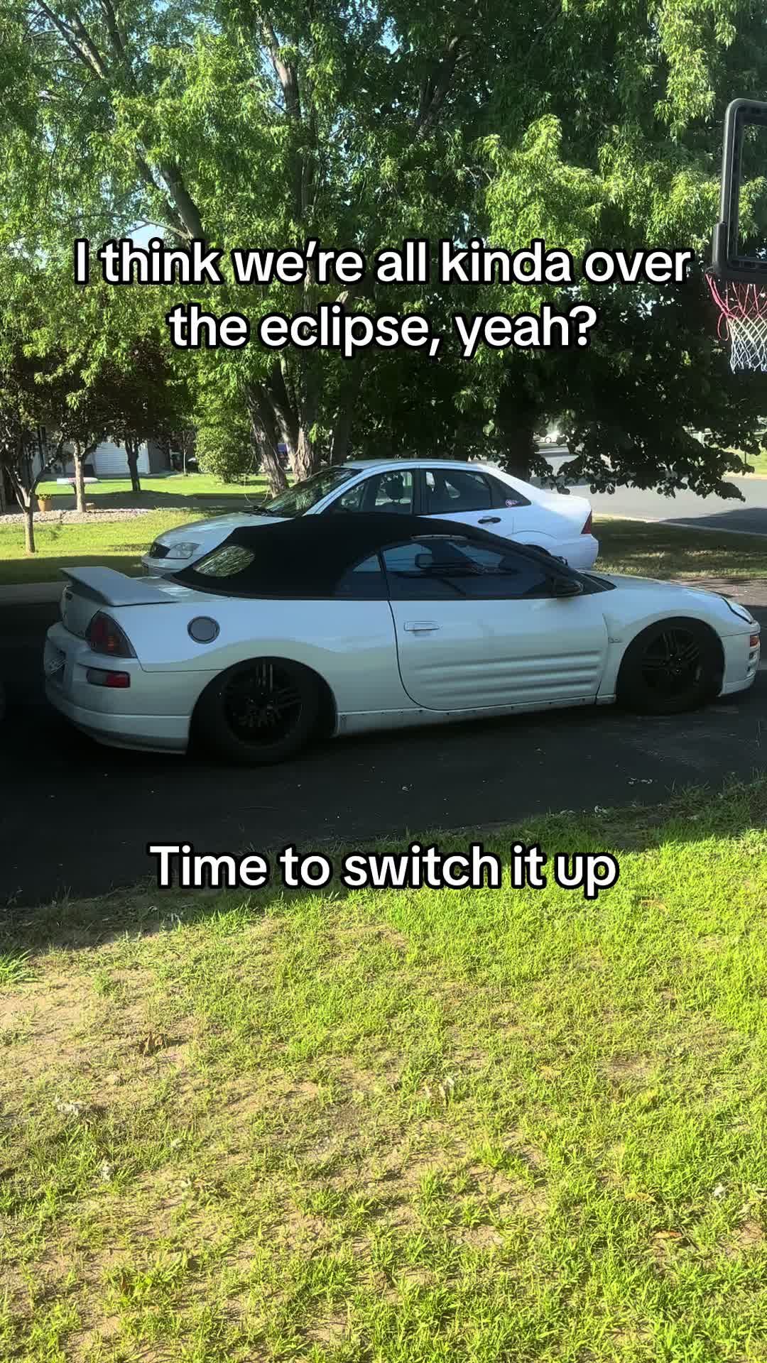 @souhpy