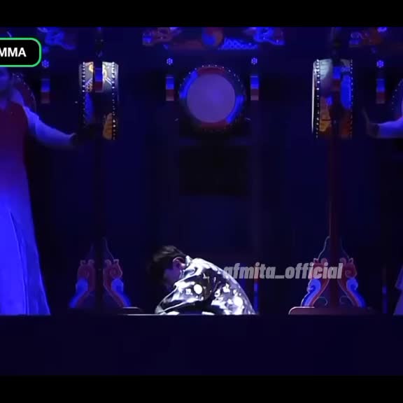 @বাংলাদেশী কে-পপ লাভার