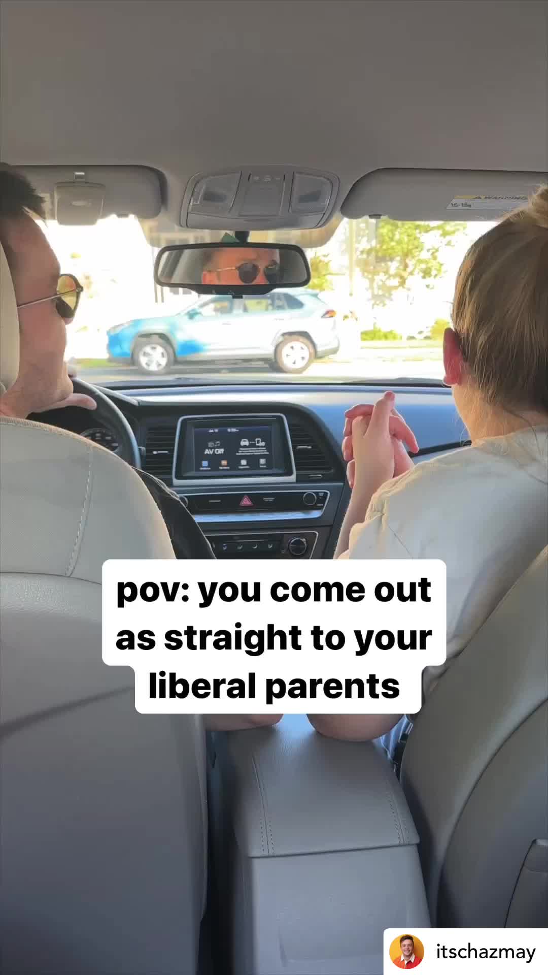 @TexasGays214