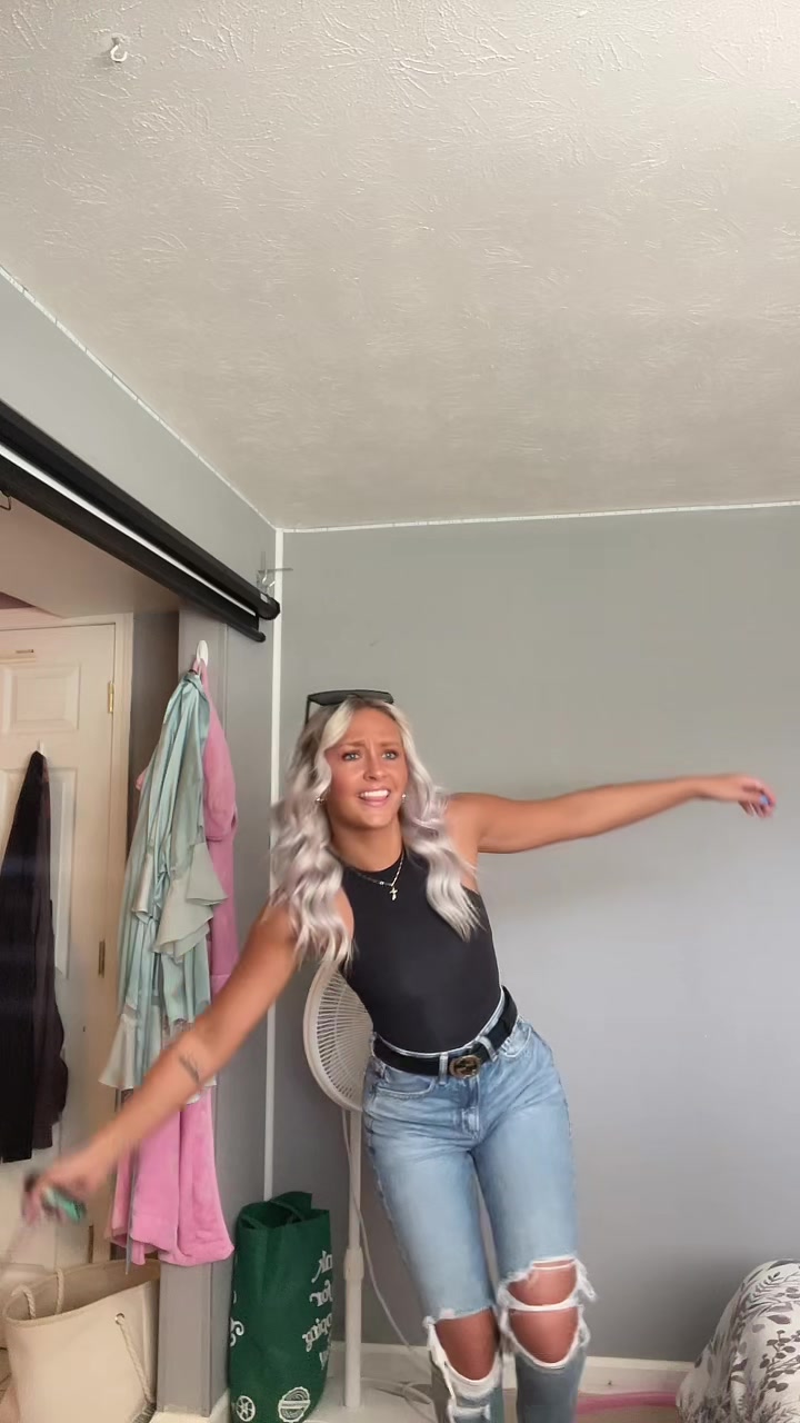 @chlo🥶