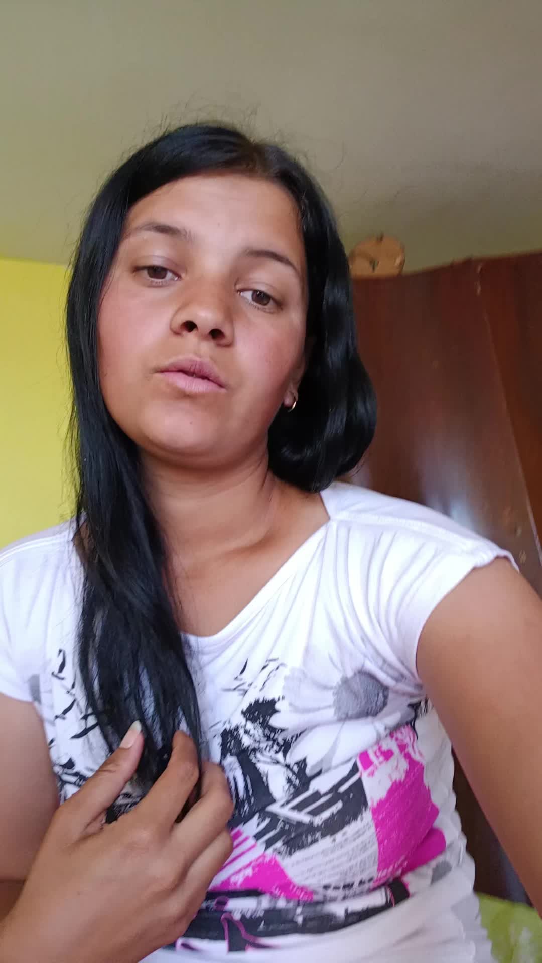 @Nicoleta Nicoleta