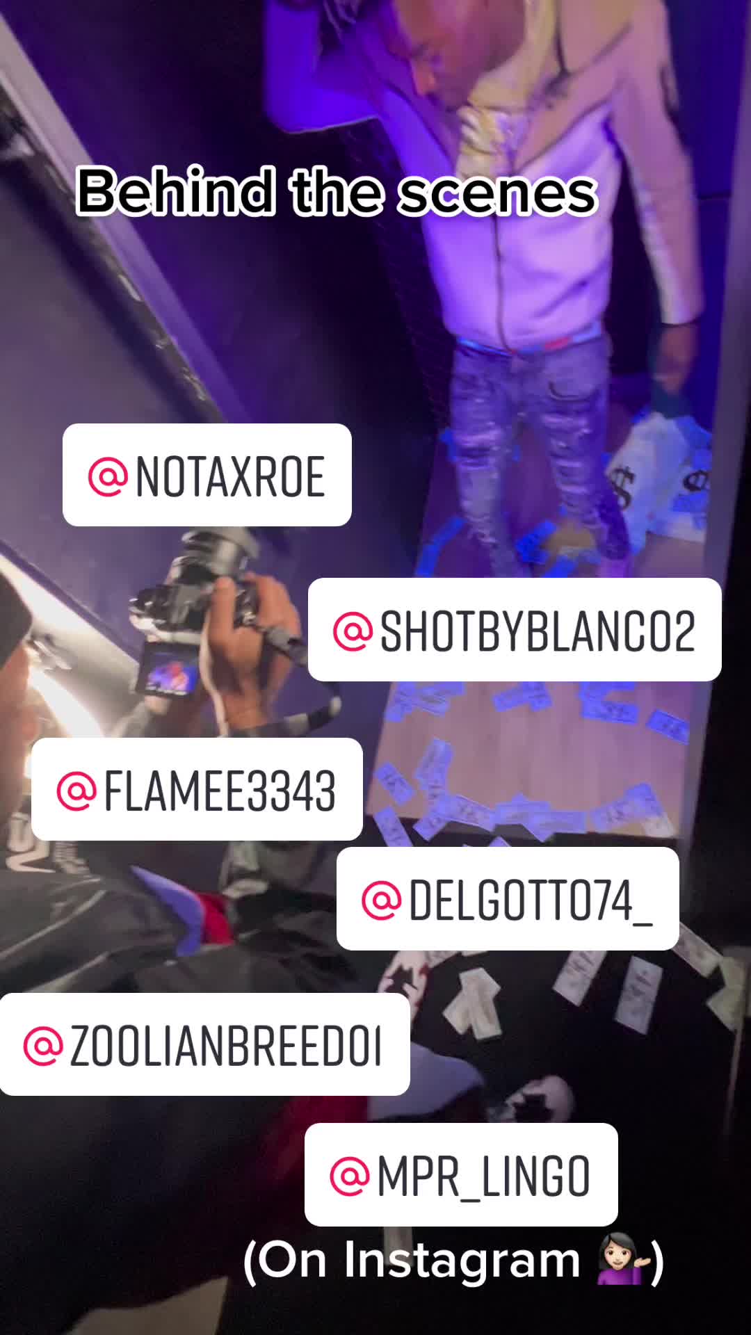 @HouseofNovaRising