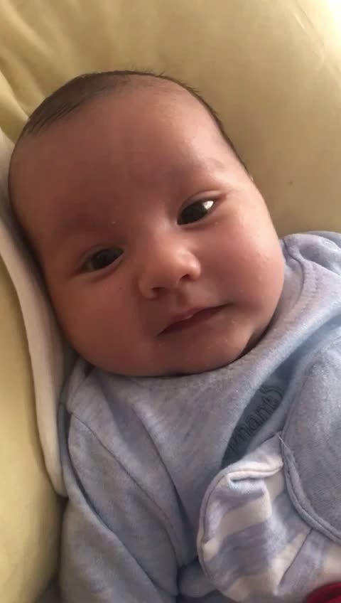 @BurcuSönmez