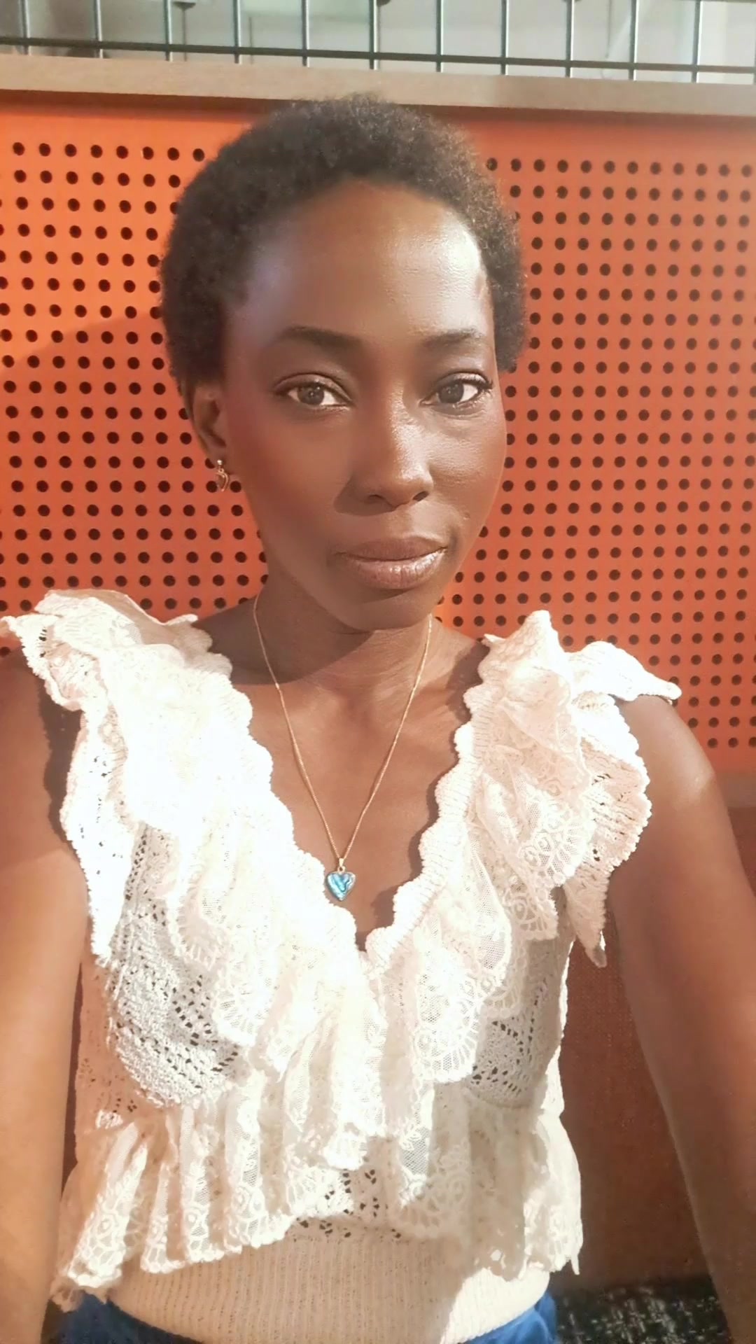@mifa diop♡Mr petit d'homme