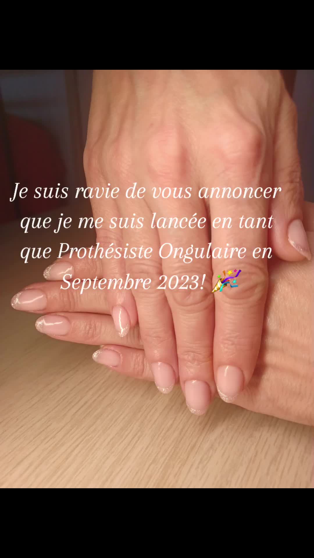 @Suzy Nails & Beauty