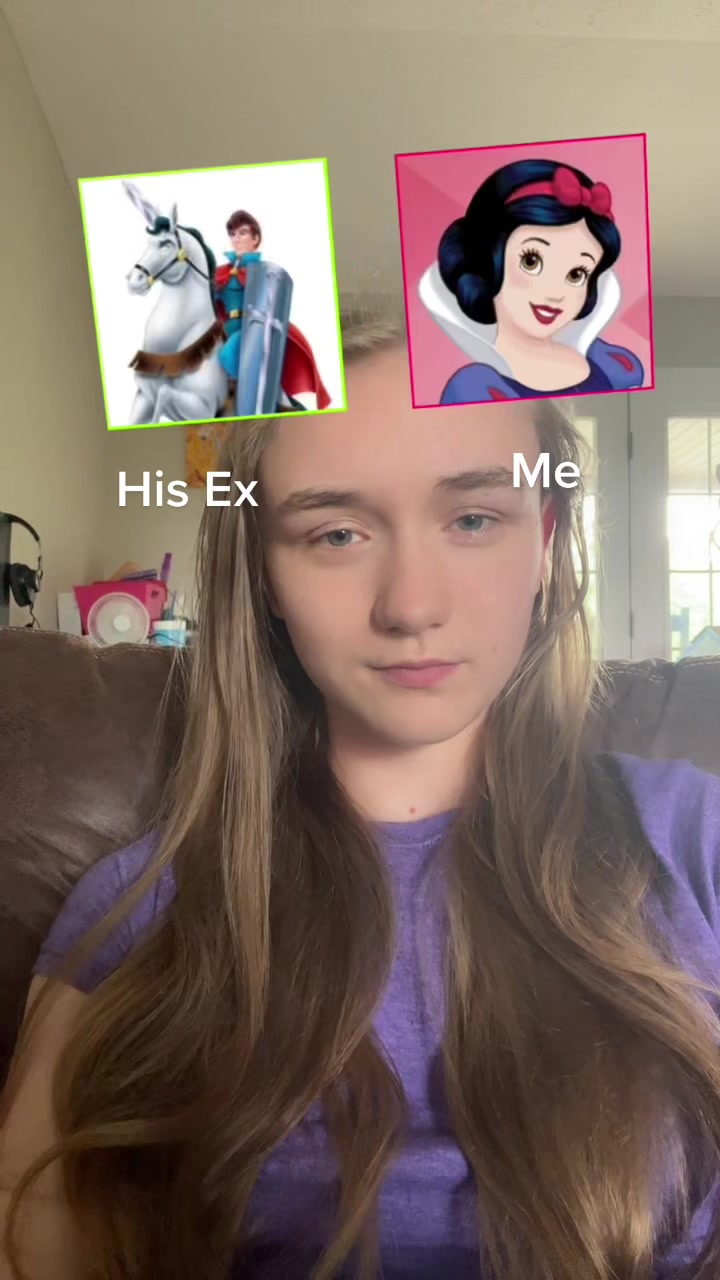 @Jazzys_luv