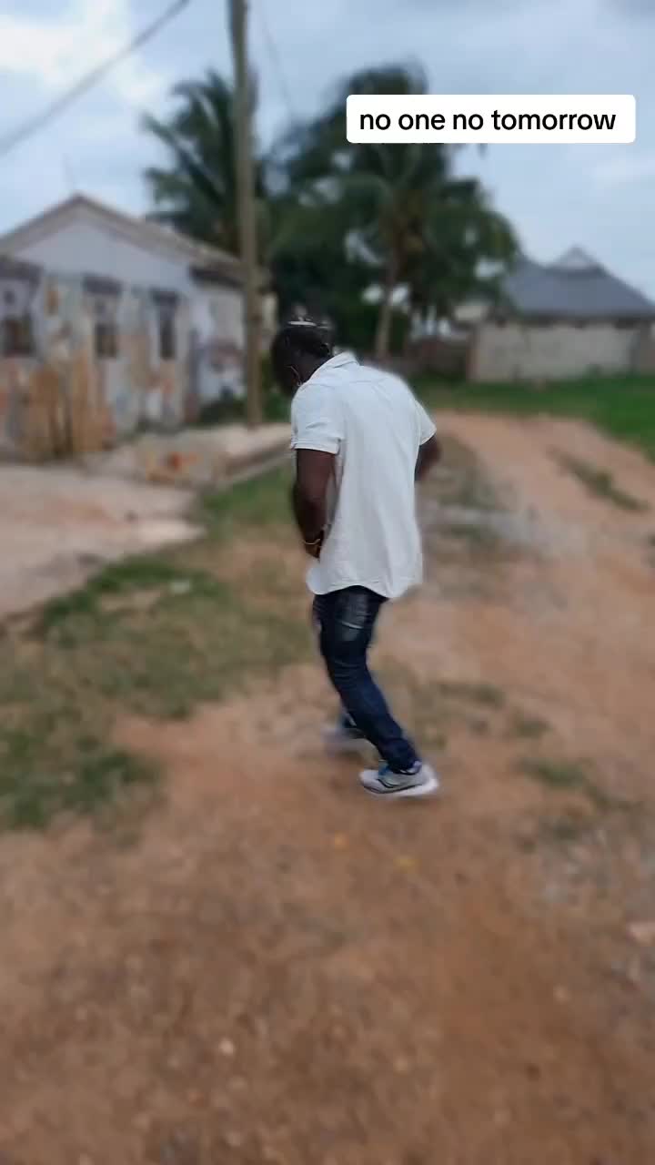 @otumfouyawasante ododocter