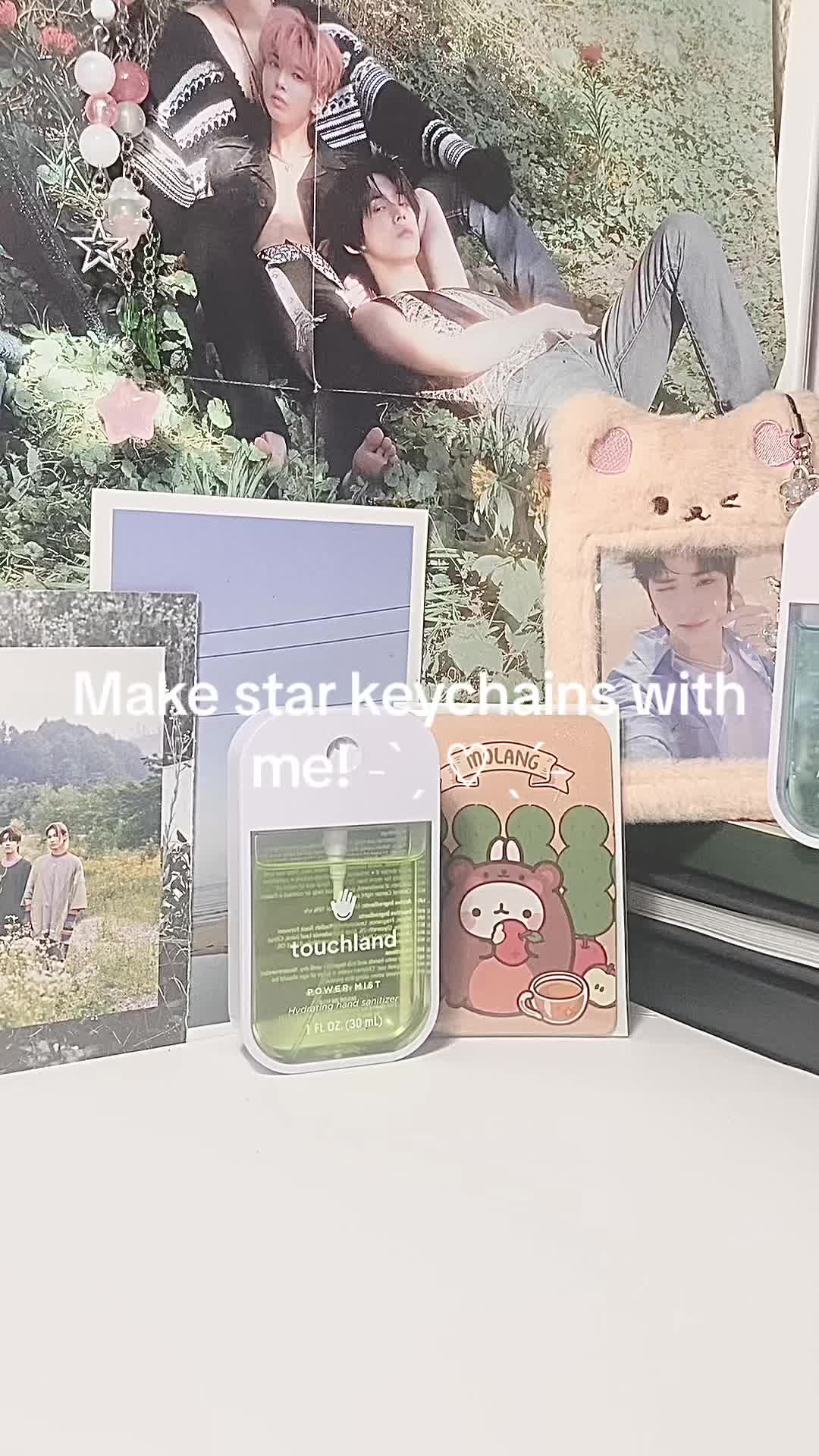 @via✩⋆