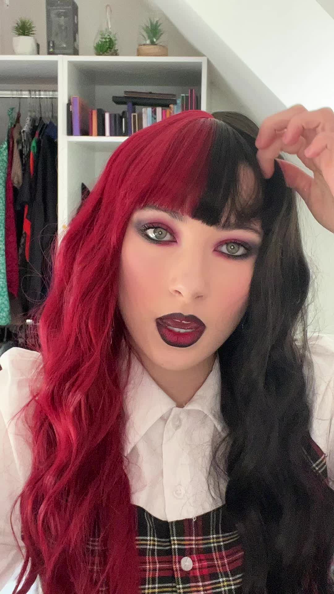 @Adélaïde